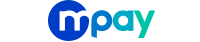 logo.png
